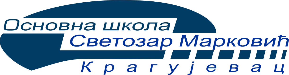 Извештај о међународном истраживању о здравственом понашању деце школског узраста